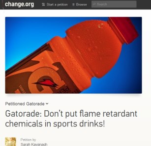 Changes.org petition to take BVO out of Gatorade